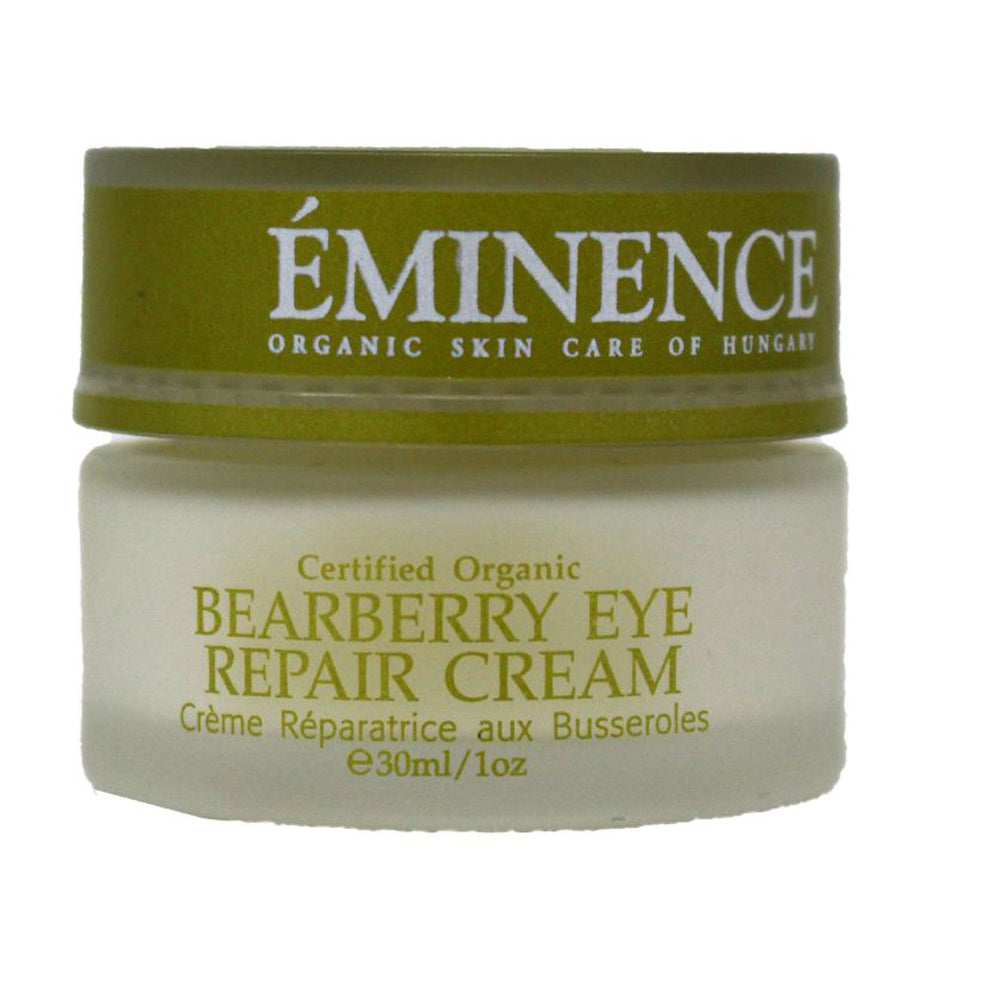 Bearberry Eye Repair Cream - 1oz (Unboxed)