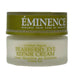 Bearberry Eye Repair Cream