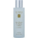 Birch Water Purifying Essence
