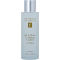 Birch Water Purifying Essence