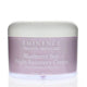 Blueberry Soy Night Recovery Cream
