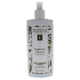 Bright Skin Cleanser