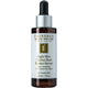 Bright Skin Licorice Root Booster-Serum