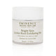 Bright Skin Licorice Root Exfoliating Peel (Unboxed)