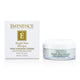 Bright Skin Masque