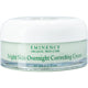 Bright Skin Overnight Correcting Cream