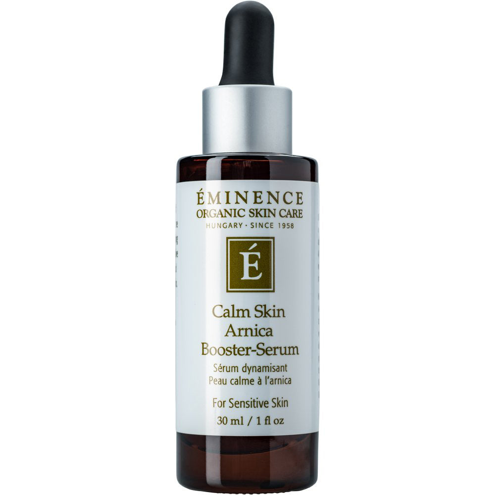 Calm Skin Arnica Booster-serum