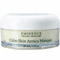 Calm Skin Arnica Masque