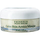 Calm Skin Arnica Masque