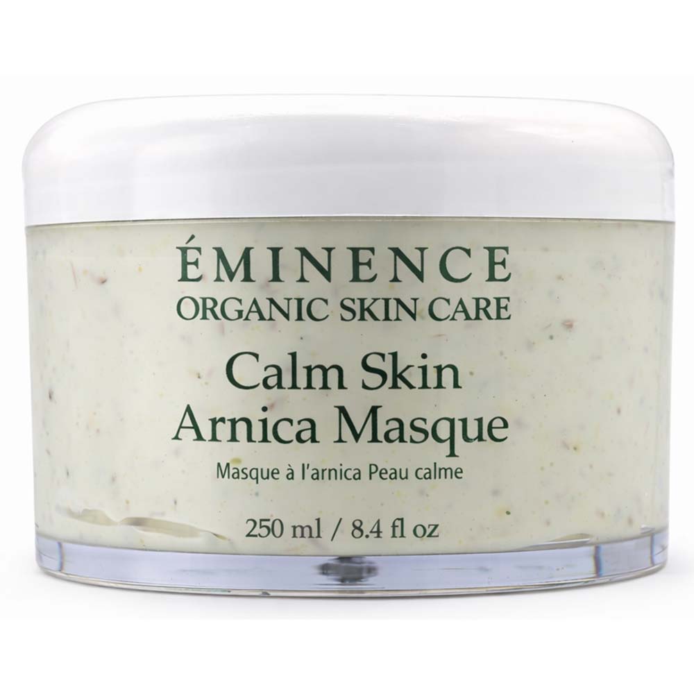 Calm Skin Arnica Masque