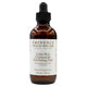 Calm Skin Chamomile Exfoliating Peel - 4oz (Unboxed)