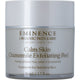Calm Skin Chamomile Exfoliating Peel