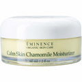 Calm Skin Chamomile Moisturizer - 2oz (Unboxed)