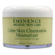 Calm Skin Chamomile Moisturizer