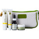 Calm Skin Starter Set
