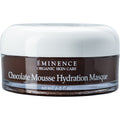 Chocolate Mousse Hydration Masque