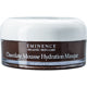 Chocolate Mousse Hydration Masque