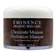 Chocolate Mousse Hydration Masque