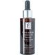 Citrus & Kale Potent C + E Serum (Unboxed)