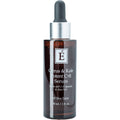 Citrus & Kale Potent C + E Serum