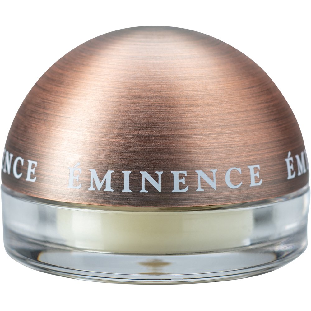 Citrus Lip Balm