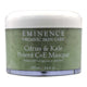 Citrus & Kale Potent C + E Masque