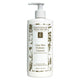Clear Skin Probiotic Cleanser - 8.4oz (Unboxed)