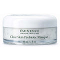 Clear Skin Probiotic Masque