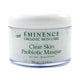 Clear Skin Probiotic Masque - 8.4oz (Unboxed)