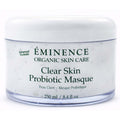 Clear Skin Probiotic Masque - 8.4oz (Unboxed)