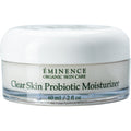 Clear Skin Probiotic Moisturizer