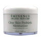 Clear Skin Probiotic Moisturizer