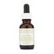 Clear Skin Willow Bark Booster-serum