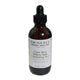 Clear Skin Willow Bark Exfoliating Peel