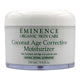 Coconut Age Corrective Moisturizer