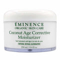 Coconut Age Corrective Moisturizer - 8.4oz (Unboxed)