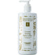 Coconut Firming Body Lotion