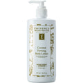 Coconut Firming Body Lotion
