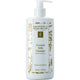 Coconut Milk Cleanser