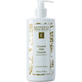 Coconut Milk Cleanser