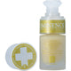Cornflower Recovery Serum