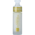 Echinacea Recovery Cream