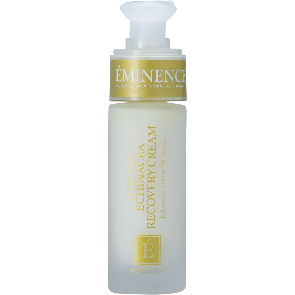 Echinacea Recovery Cream