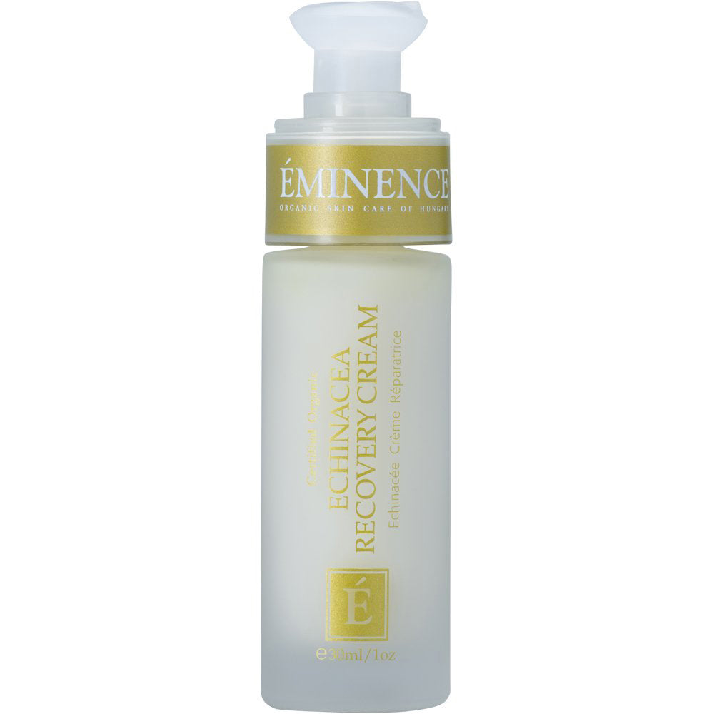 Echinacea Recovery Cream