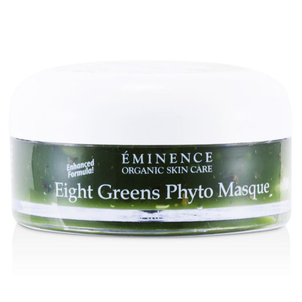 Eight Greens Phyto Masque