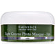 Eight Greens Phyto Masque - Hot