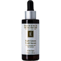 Eight Greens Youth Serum
