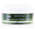 Eight Greens Phyto Masque - 2oz (Unboxed)