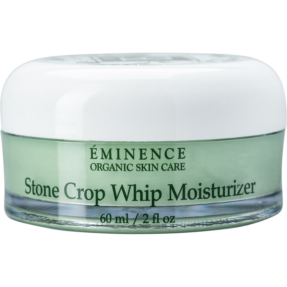 Eminence Stone Crop Whip Moisturizer