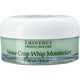Eminence Stone Crop Whip Moisturizer